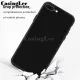 For infinix Smart 9 case Soft Silicone Matte Full Protector Shockproof Rubber For infinix Smart 9 Design Back cover Phone Cases. 