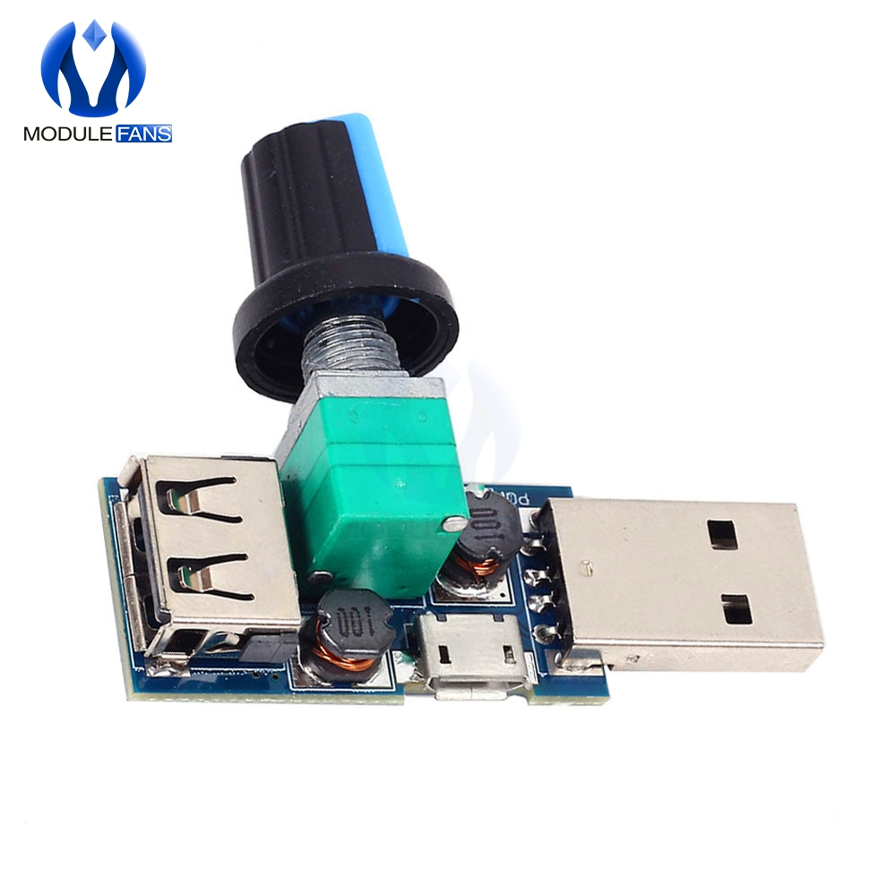%E3%80%90New%20arrival%E3%80%91Mini%20USB%20Fan%20Governor%20Wind%20Speed%20Controller%20Air%20Volume%20Regulator%20Cooling%20Mute%20Multi%20Function%20Fan%20Speed%20Switch%20Module%20DC%205V%20-%20Image%203
