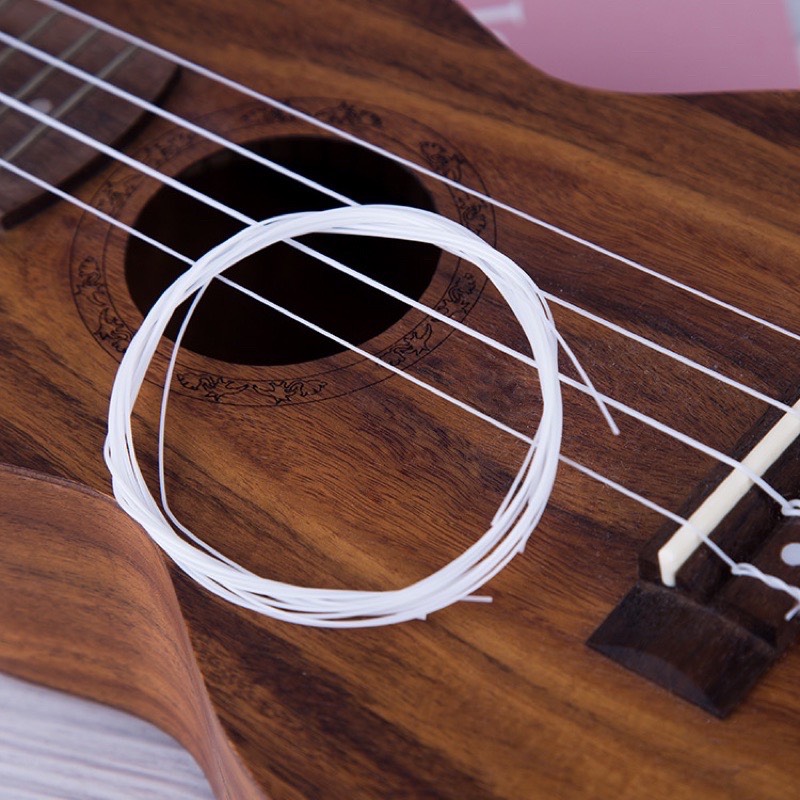 Dây Đàn Ukulele Aquila KBD 29A3