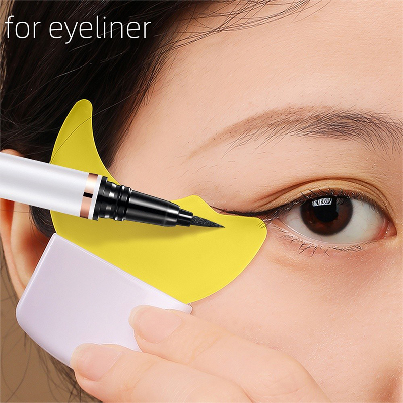 Wenefang%20Fashion%201Pc%20Beginner%20Eyeliner%20Auxiliary%20Stencils%20Eyeshadow%20Mascara%20Applicator%20Positioning%20Aid%20Beauty%20Tools%20-%20Image%205