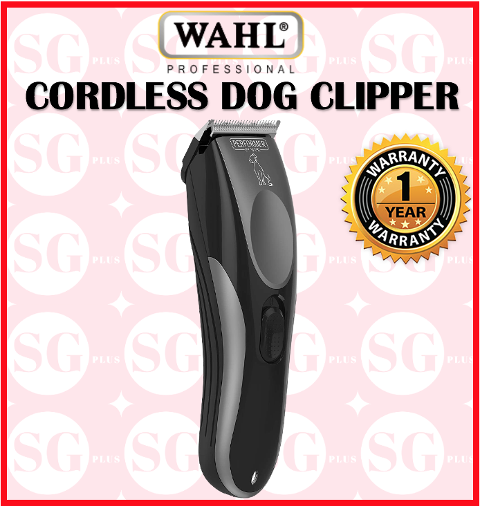 wahl model 9649 blade