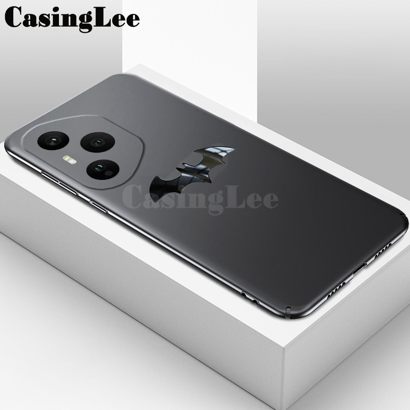 For%20Honor%20400%20Pro%20Case%20Smooth%20Metal%20Bat%20Man%20Marvel%20DC%20Design%20Protector%20For%20Honor400%20Pro%20Back%20cover%20Phone%20Cases%20-%20Image%205