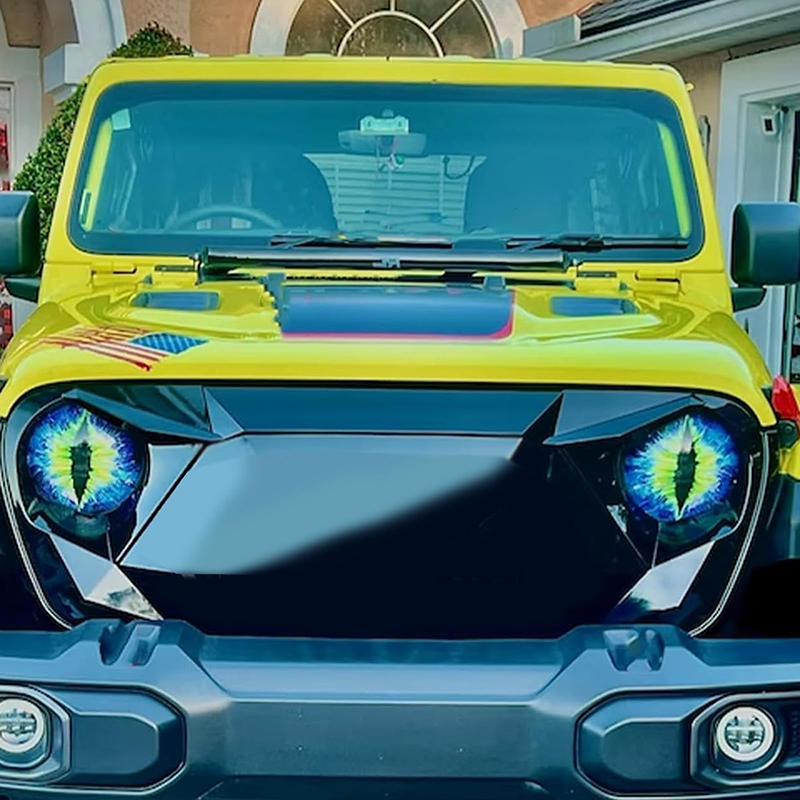 Beast%20Eyes%20Headlight%20Decals%20Animal%20Eye%20Car%20Headlight%20Stickers%203D%20Eyes%20Car%20Decor%20GJCUTE%20-%20Image%205