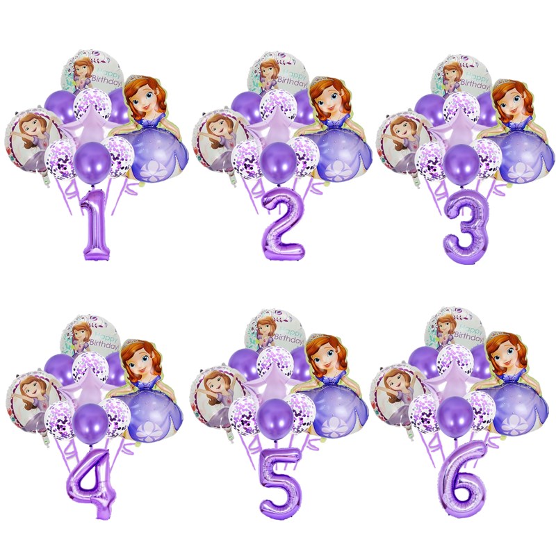Large%20Cartoon%20Princess%20Sofia%20Foil%20Balloon%20Set%20Girl%20Wedding%20Birthday%20Party%20Decoration%20Kid%20Party%20Sophia%20Diy%20Decor%20Toy%20-%20Image%203