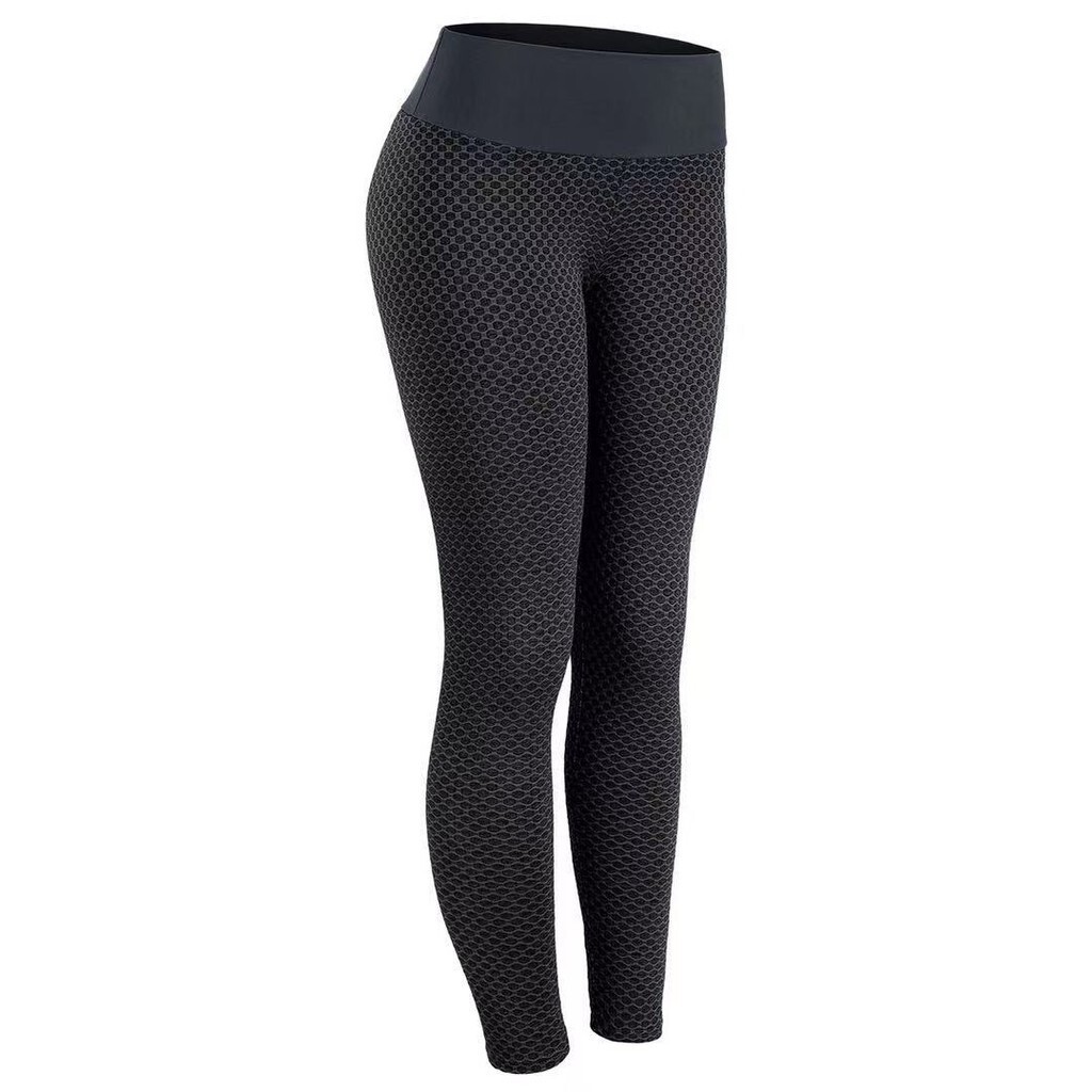 HI ACTIVE [2021 TIKTOK VIRAL LEGGINGS 