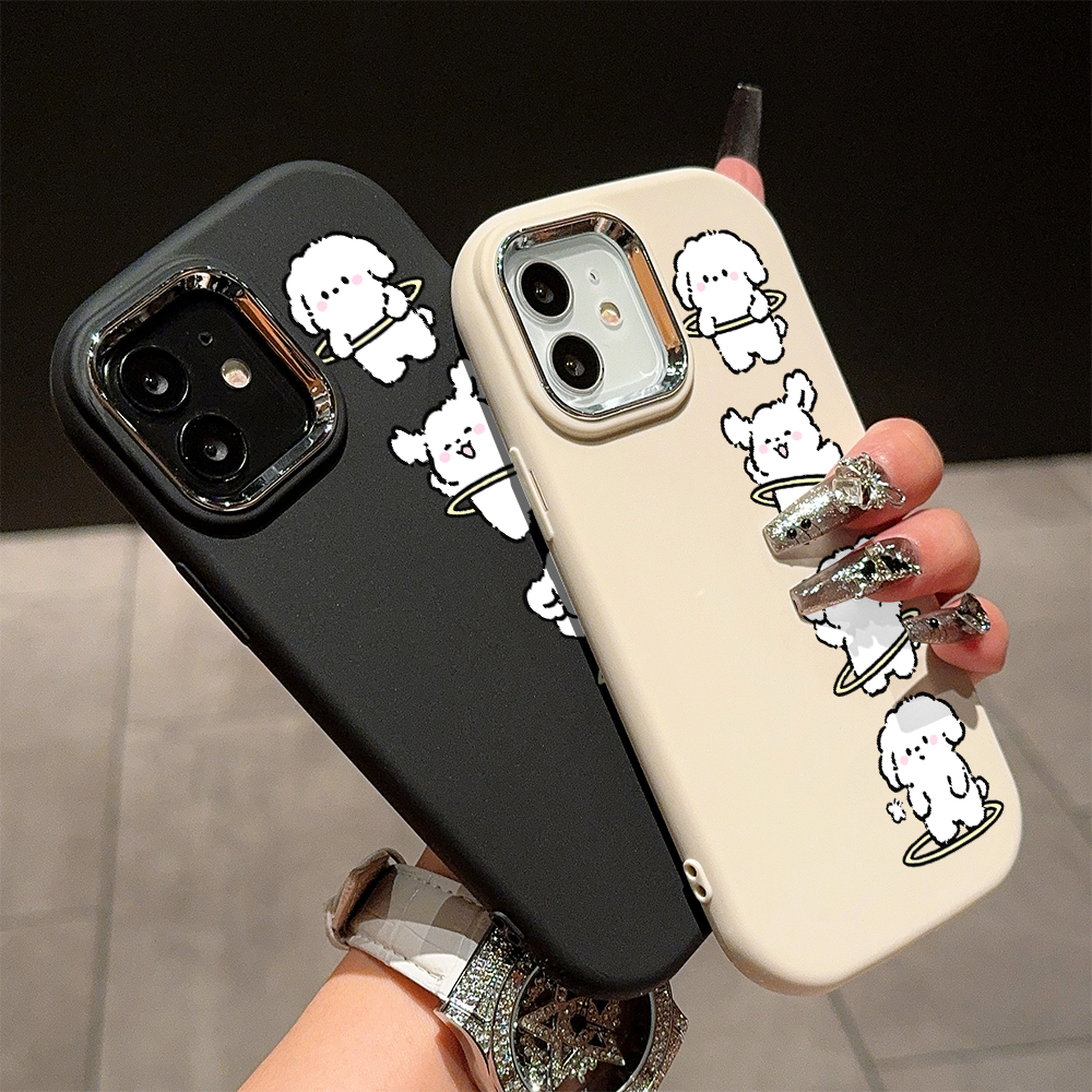 ZeroQiQi for Redmi Note 13 Pro Plus+ 5G Xiaomi Poco X6 5G Back Cover ...