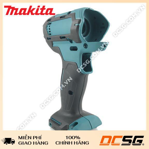 Vỏ Máy Bắn Vít 12Vmax Makita TD110D