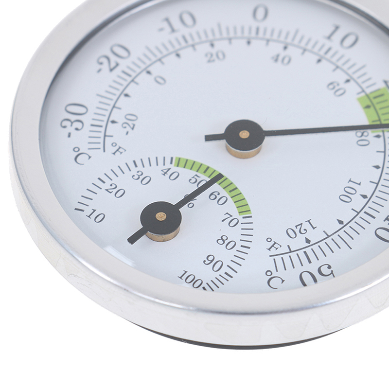 Tools%20Wall%20Mounted%20Household%20Analog%20Thermometer%20&%20Hygrometer%20For%20Sauna%20Room%20Household%20YULING%20-%20Image%203