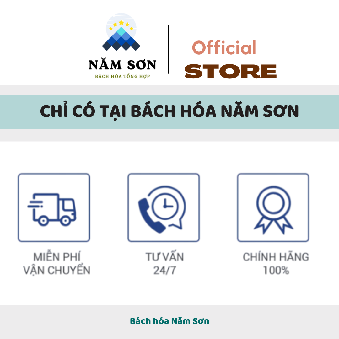 Dầu ăn cao cấp Happi Koki chai 5 lít