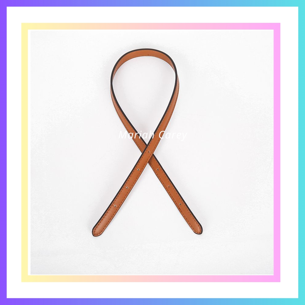 %E3%80%90Tech-savvy%E3%80%91%20Ladies%20MK%20Tote%20Bag%20Strap%20Accessory%20Strap%20Hand%20Strap%20Hand%20Strap%20Replacement%20Buckleless%20Shoulder%20Strap%20Handbag%20Underarm%20Backpack%20Strap%20Adjustable%20Replacement%20-%20Image%208