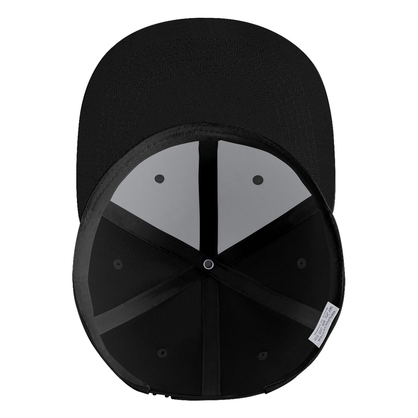 Cap%20Daddy%20Homme%20Sports%20Cap%20Flat%20Top%20Funny%20Baseball%20Cap%20Traders%20%5BNBB%5D%20TomorrowlandBoomHiphop%20Cap%20Logo%20Men's%20Hat%20-%20Image%207