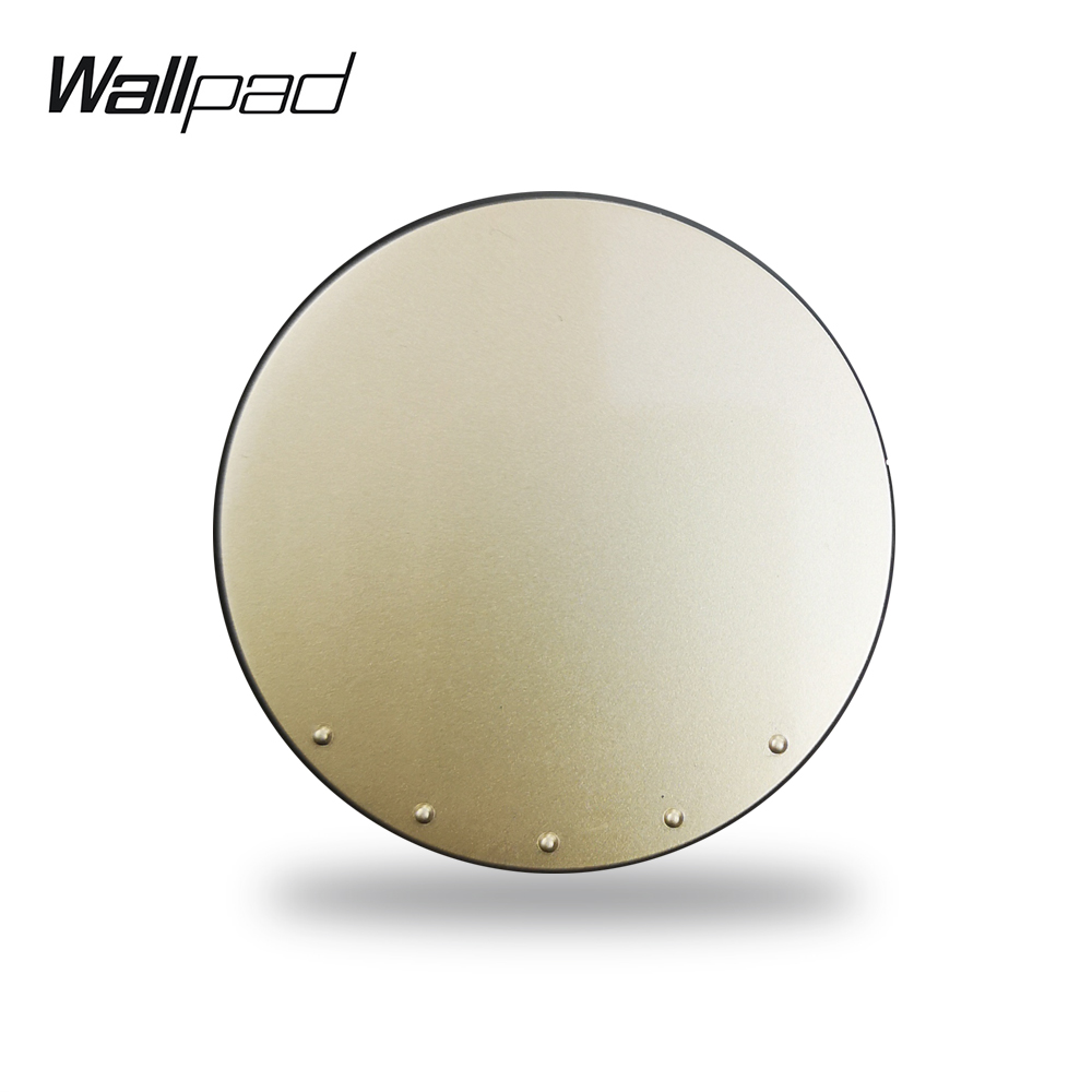 %E3%80%90TrendGlobe%E3%80%91Wallpad%20L6%20Intermediate%20Crossover%20Rocker%20Switch%20Modular%204%20Colors%20Grey%20LED%20Wall%20Light%20Power%20Switch%20DIY%20Free%20Combination%20-%20Image%202