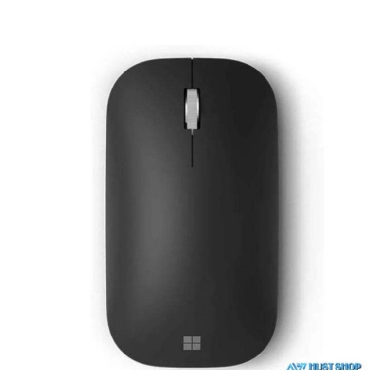 Chuột Microsoft Surface Mouse bluetooth MT1799 hàng like new chính hãng a