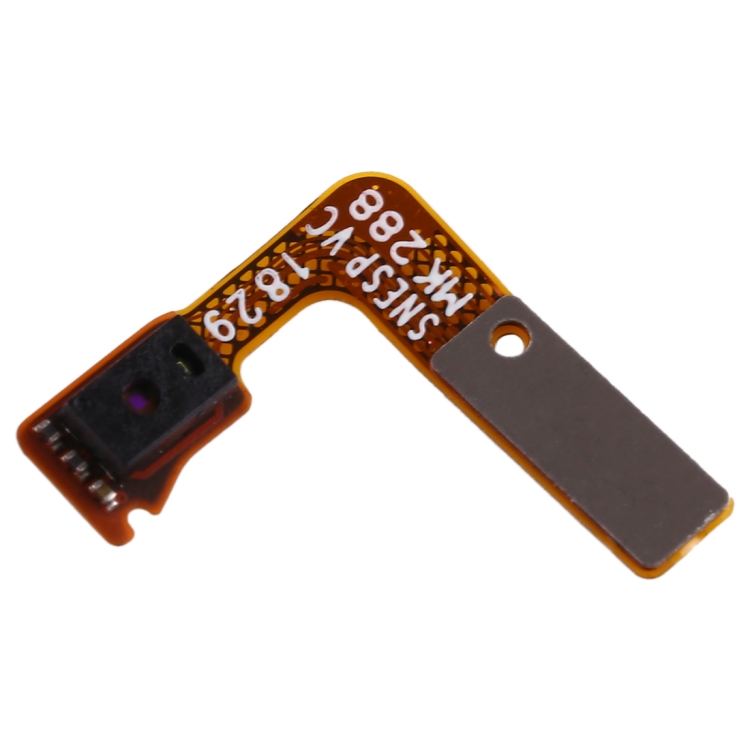 【Ready to ship】About Cáp flex cảm biến ánh sáng cho Huawei Nova 3i