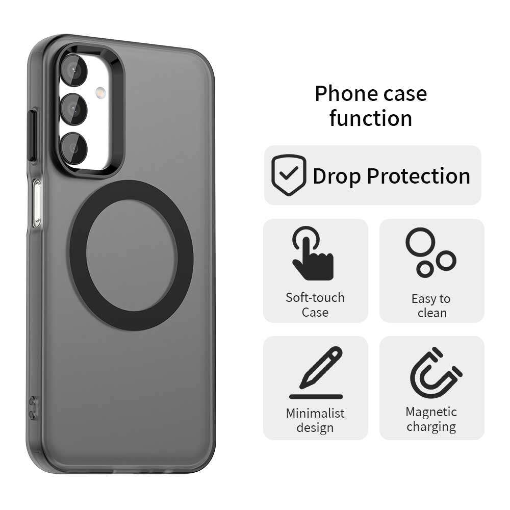 lthmy%20for%20Samsung%20Galaxy%20A36%205G%20A56%205G%20casing%20magnetic%20translucent%20matte%20back%20cover%20shockproof%20anti-fingerprint%20case%20-%20Image%2010