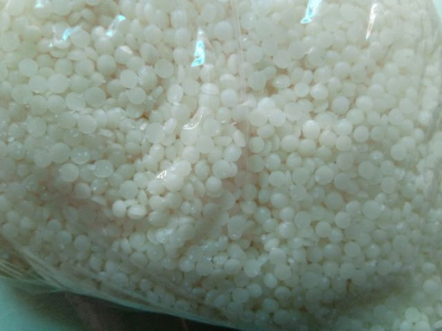 Hồ làm mềm vải dạng hạt. 1kg