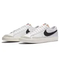 nike low blazer mens