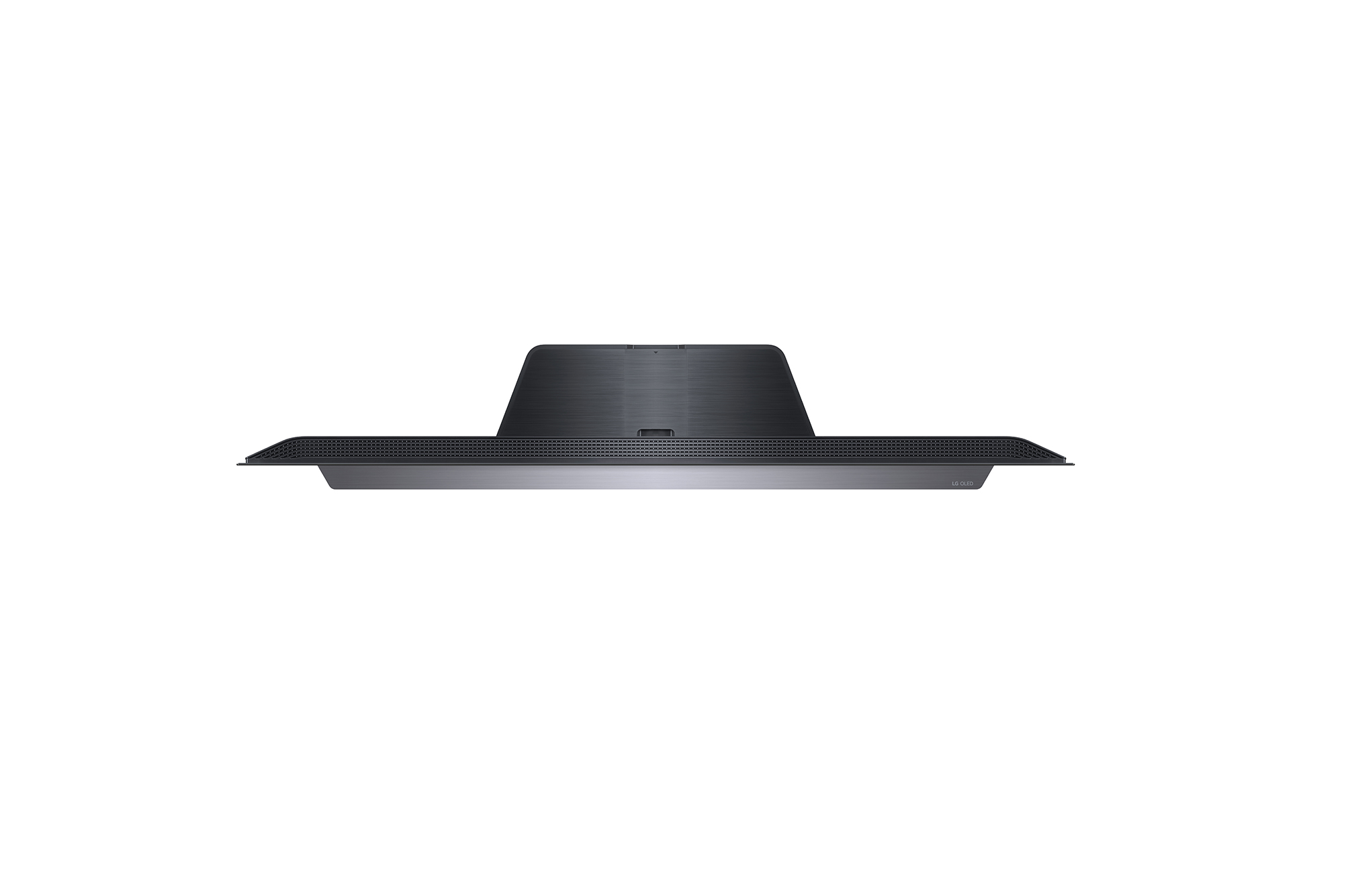 lg kitchen chimney price