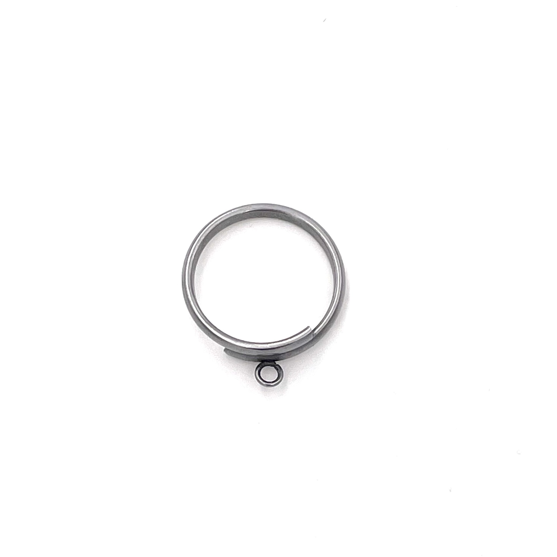 %E3%80%90Must-have%E3%80%91New%20Korean%20Style%20Distinctive%20Simple%20Wave%20Metal%20Irregular%20Tail%20Ring%20Niche%20Combination%20Ring%20for%20suit%20Women%20-%20Image%204