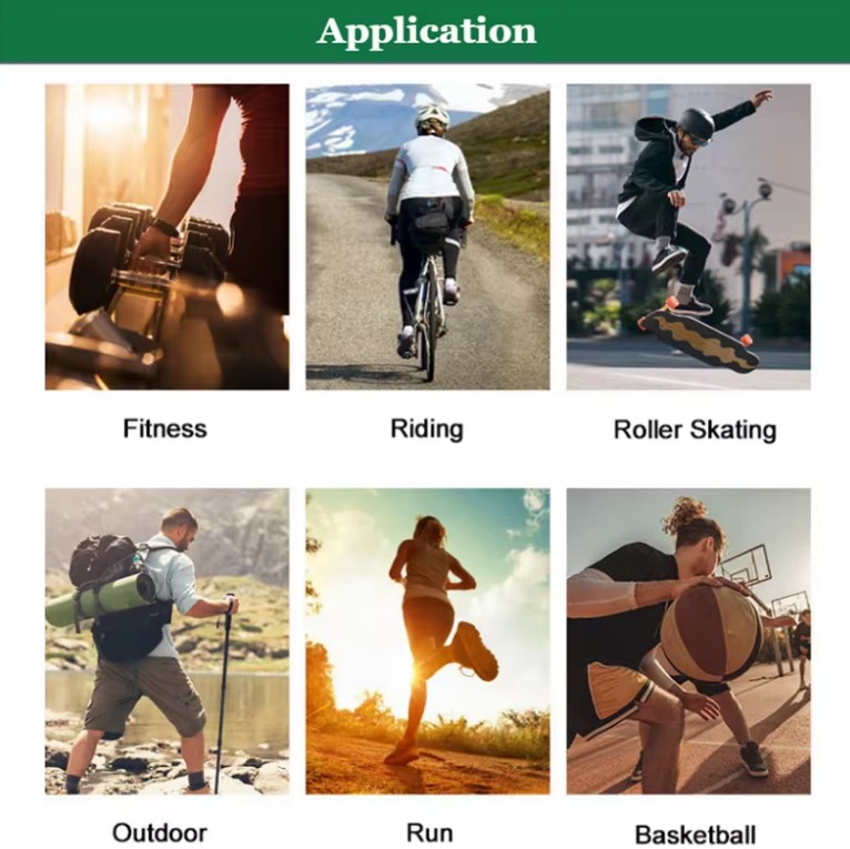 Outdoor%20Sports%20Adult%20Weightlifting%20Fitness%20Wrist%20Pressurized%20Breathable%20Palm%20Guard%20Knitted%20Hand%20Guard%20Wristband%20Wrist%20Protector%20Palm%20Guard%20-%20Image%206