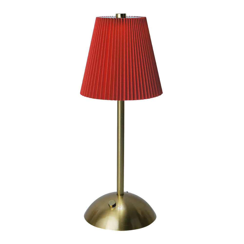 Table%20Lamp%20Small%20Night%203%20Colors%20Wireless%20Bedside%20Lamp%20with%20Pleated%20Lampshade%20for%20Restaurant%20Bar%20Coffee%20Shop%20-%20Image%204