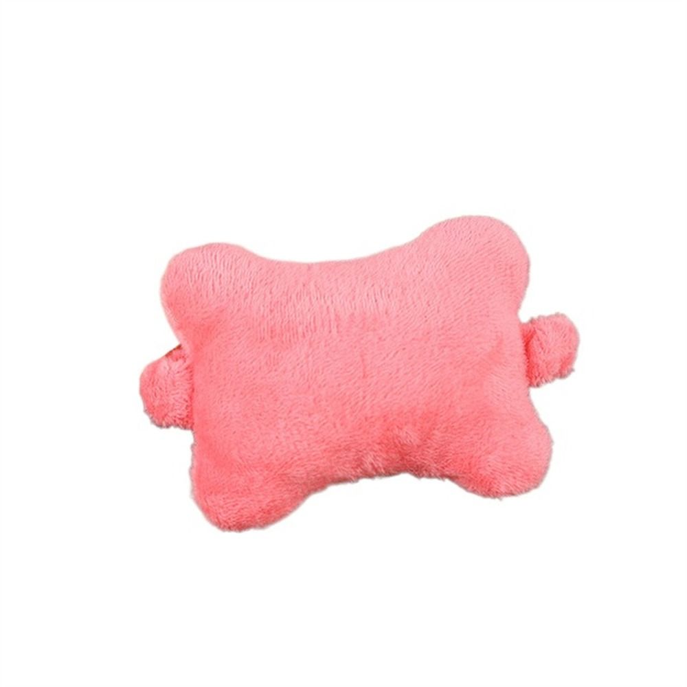 DUMME Creative Special Support Pad Wrist Rest Support Hand Support Keyboard Mouse Supplies Game Wrist Guards Mini Wrist Guard Wrist Guard Pillow Mouse Wrist Pad
