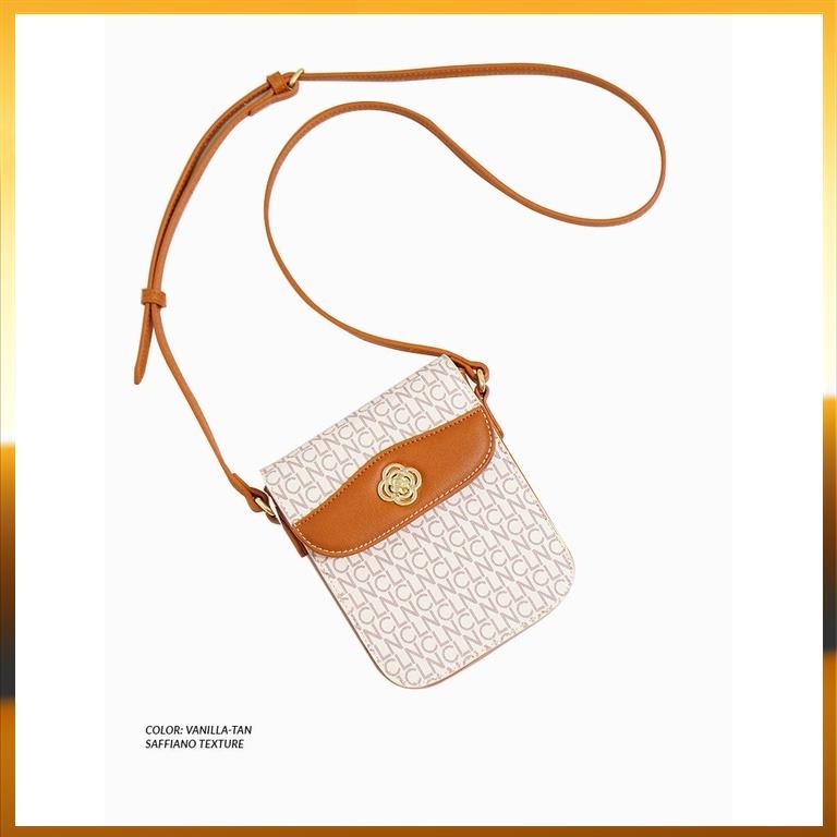 CLN - Treat yourself. Shop the Kathalia Sling Bag for