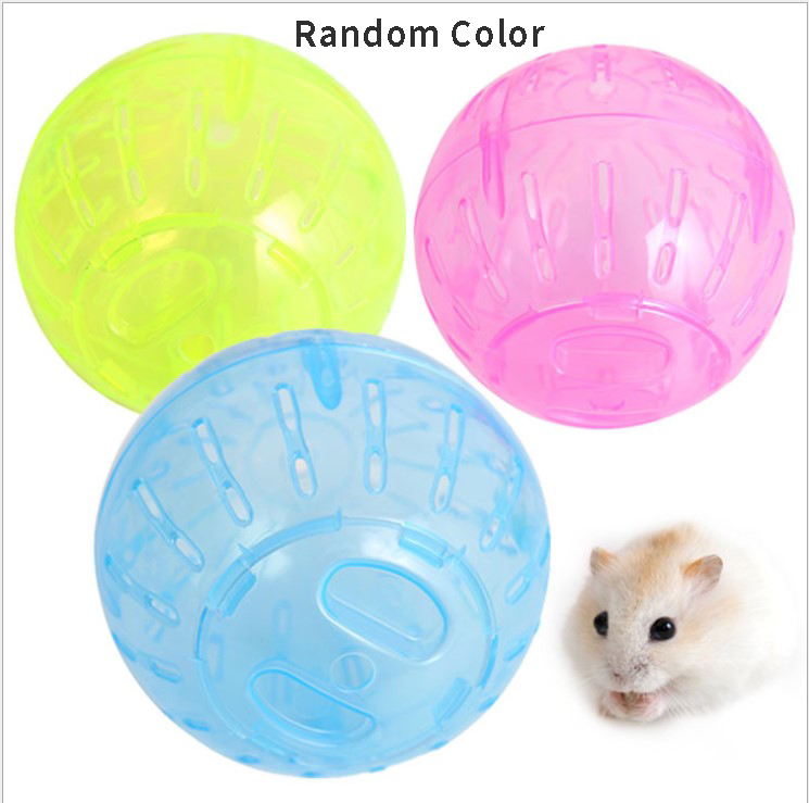 Pet%20Hamster%20Ball%20Toys%20Exercise%20Running%20Balls%20for%20Chinchilla%20Rat%20Mouse%20Products%20ZHANGNA%20-%20Image%206