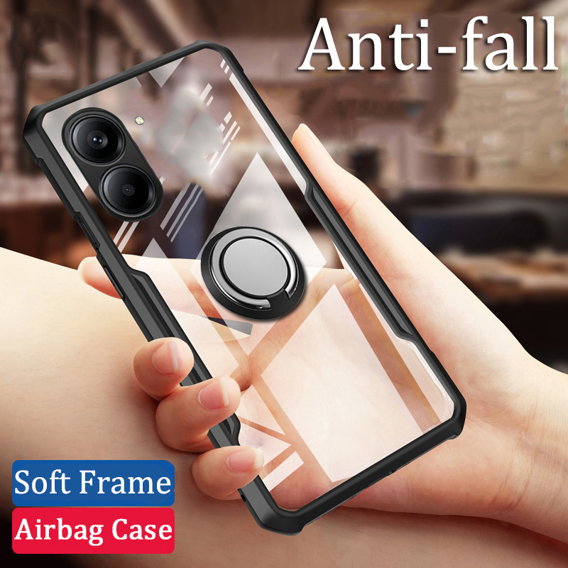 For%20Xiaomi%20Poco%20C71%20/%20Redmi%20A5%20Phone%20Case%20Ring%20Ultra%20Thin%20Clear%20Car%20Kickstand%20Bracket%20Soft%20Air%20Cushion%20Shockproof%20Armor%20Cover%20for%20Xiaomi%20Redmi%20A5%20Cover%20Casing%20HP%20-%20Image%202