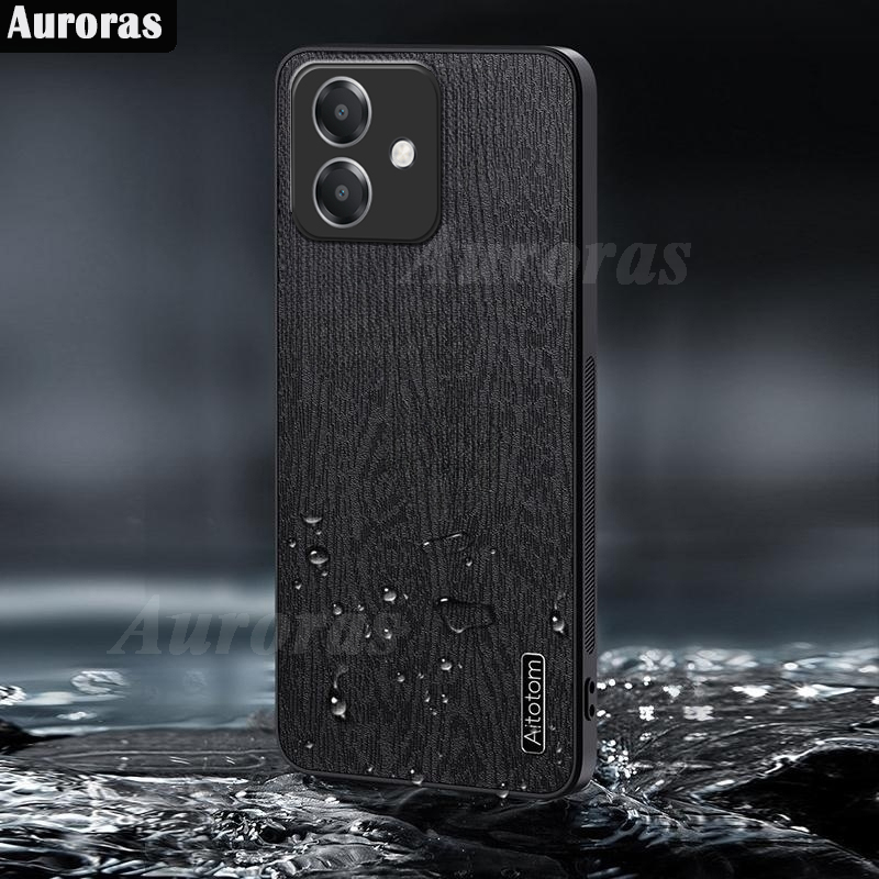 For%20OPPO%20A3X%20Phone%20Case%20Tree%20Wooden%20Pattern%20Soft%20Frame%20Ultra%20Thin%20Fashional%20Cover%20for%20OPPO%20A3X%20Cover%20Casing%20HP%20-%20Image%205