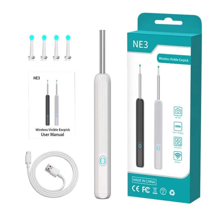 NE3%20Wireless%20Wi-fi%20Visual%20Ear%20Cleaner%20Otoscope%20Ear%20Wax%20Ear%20with%20HD%20Cleaning%20Kit%20Removal%20Sticks%20Endoscope%20Camera%20Tool%20Kit/Set%20-%20Image%206