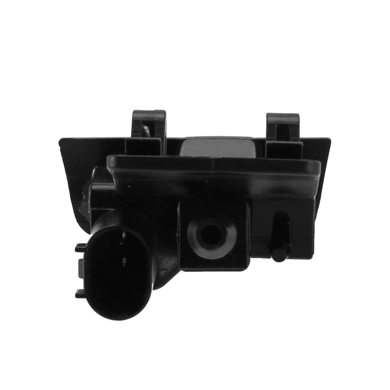 For -BMW X5 E70 2006-2010 Windscreen Washer Spray Nozzle 7161469