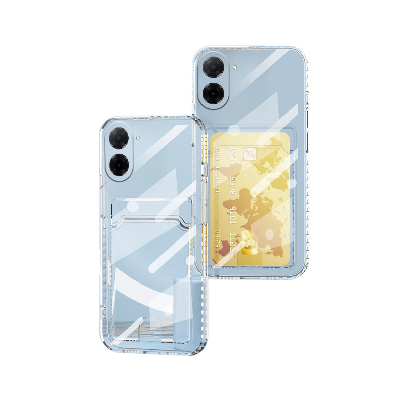 For%20Redmi%20A5%204G%20Phone%20Case%20High%20Transparent%20Clear%20Protective%20with%20Card%20Slot%20Shockproof%20Air%20Cushion%20for%20Redmi%20A5%20Cover%20Casing%20HP%20-%20Image%209