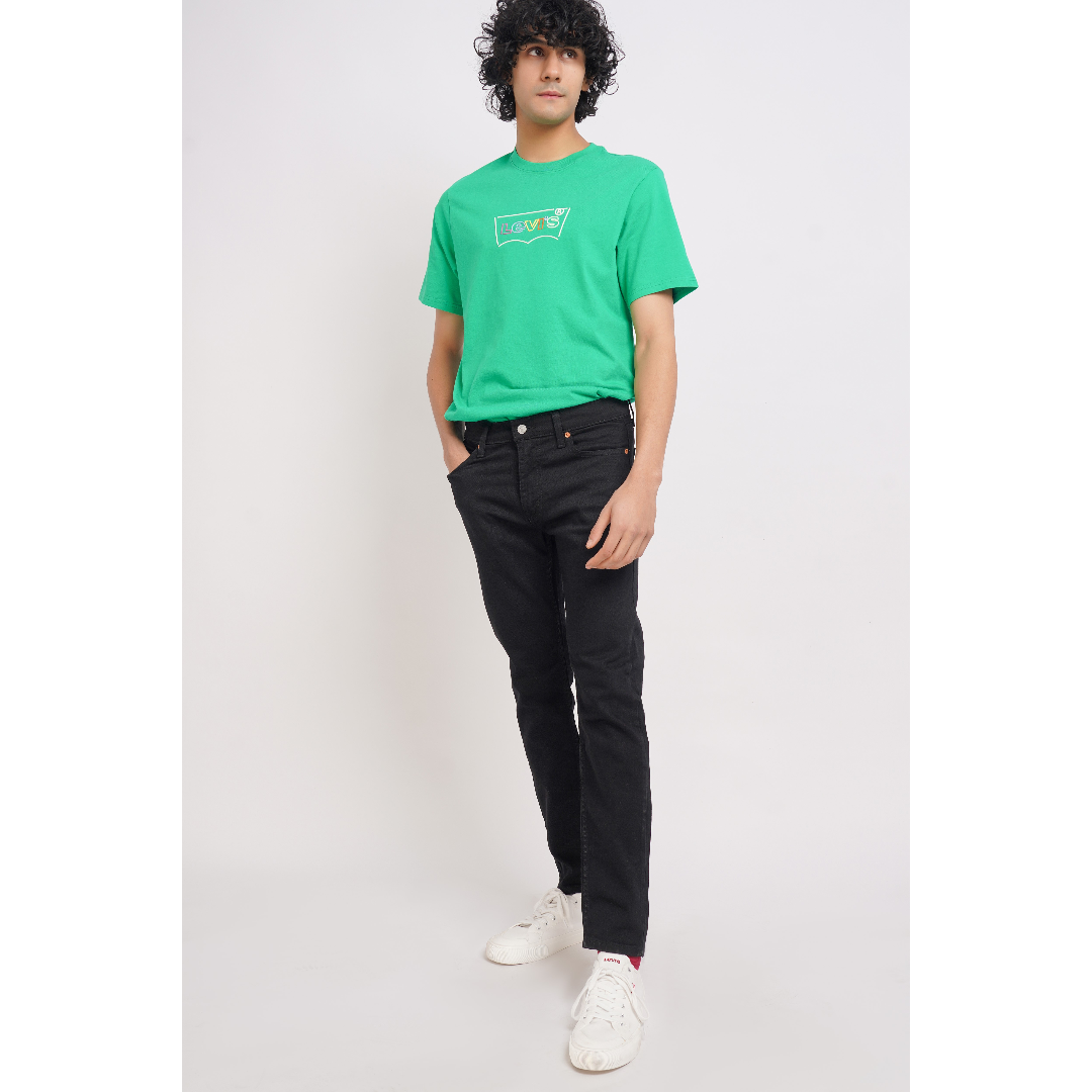 Levi's® Men's 510™ Skinny Jeans | Daraz.pk