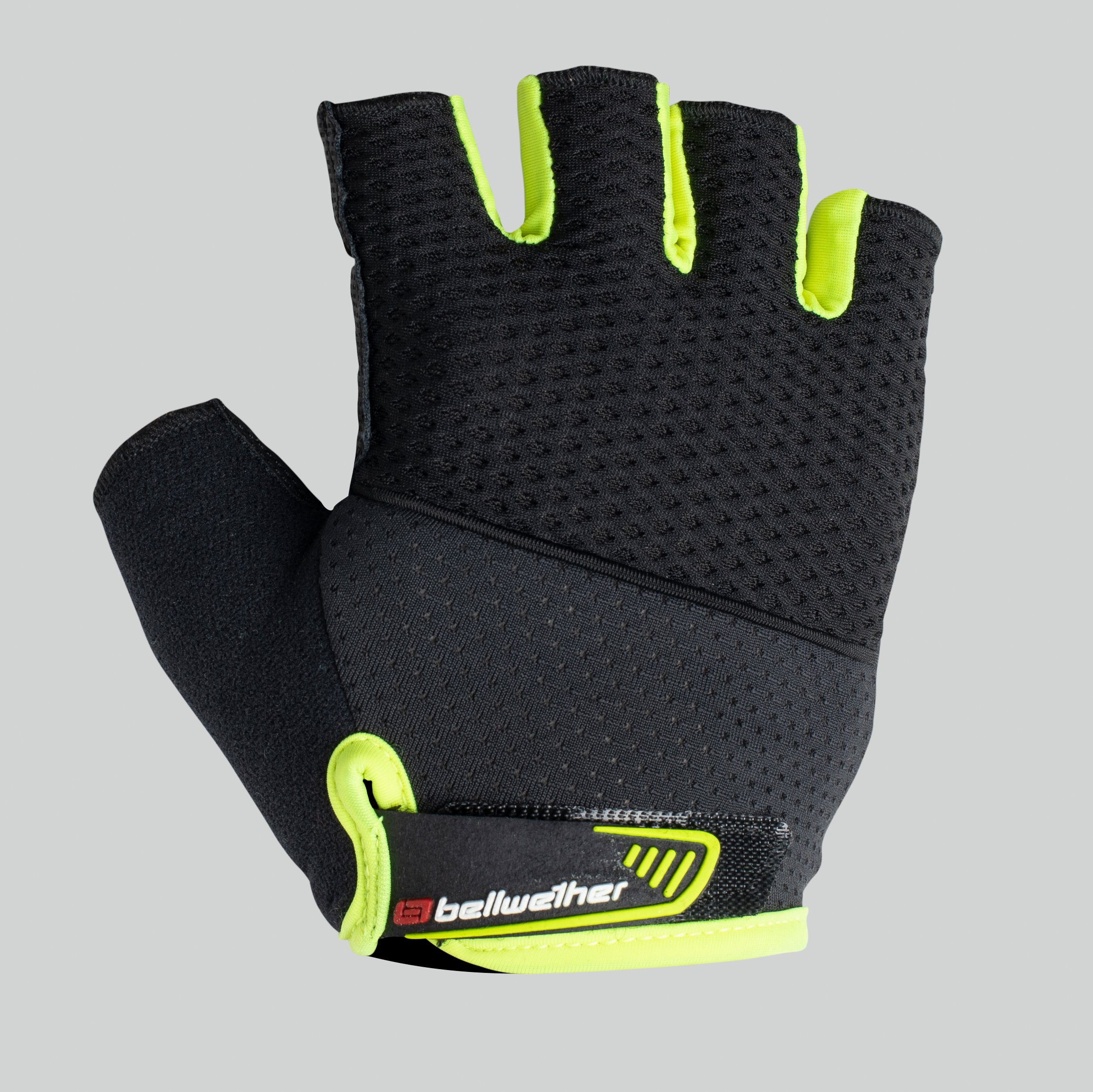 Supreme Cycling Gloves | Supreme HypeBeast Product