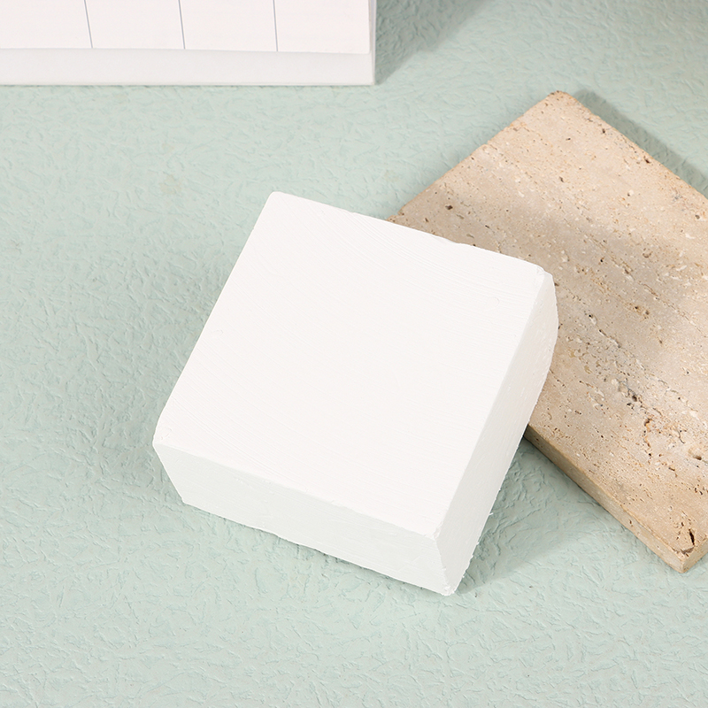 Weight Lifting Gym Chalk Magnesium Block For Gymnastics Rock Climbing Bouldering Barbell Fitness Training Workout Chalk. 