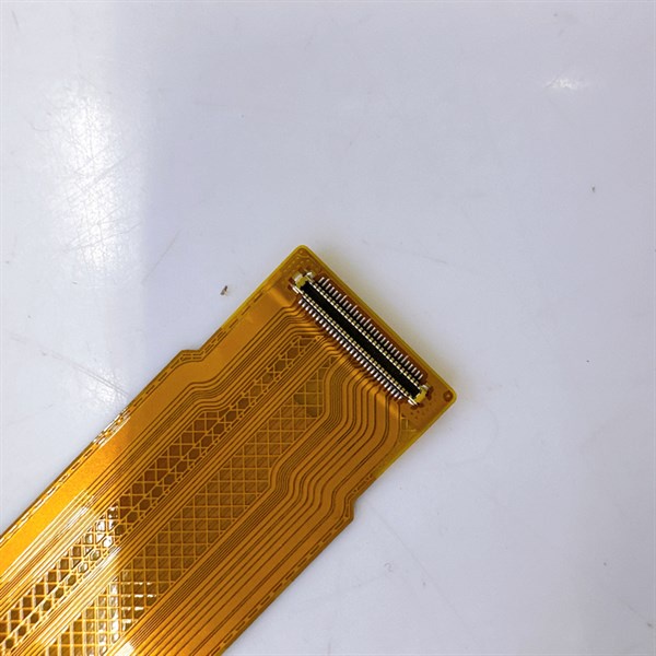 [ ẢNH THẬT ] Cáp nối main sạc Samsung M52 ( SM-M526B) M53 5G ( SM-M536 ) flex cable