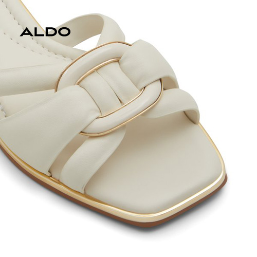 Dép quai ngang nữ Aldo YESENIA