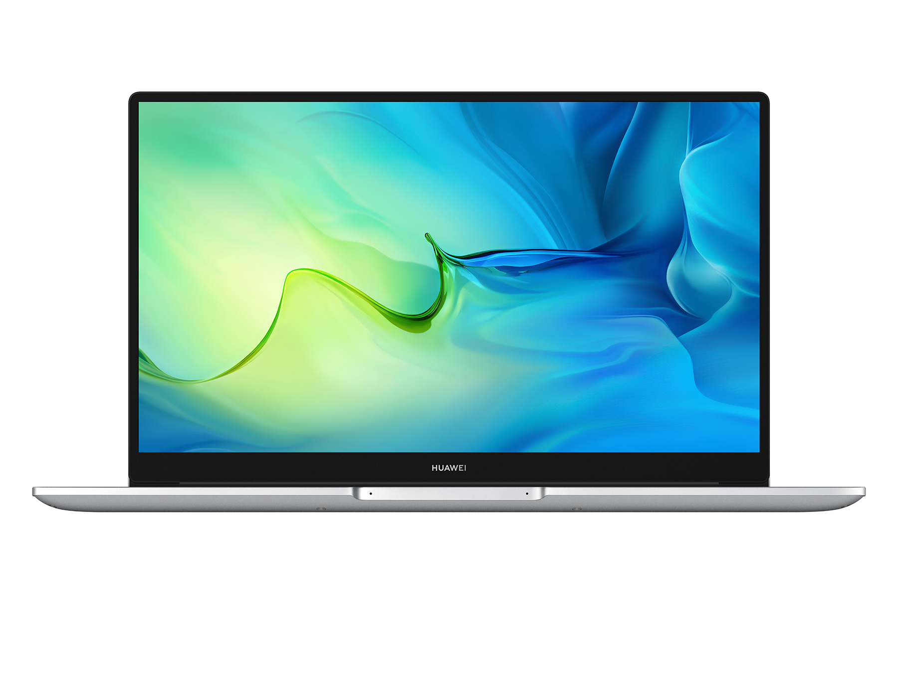 HUAWEI MATEBOOKD15BOHRDWDH9DL /i51135G7/SSD512GB /8GB /15"/Win11
