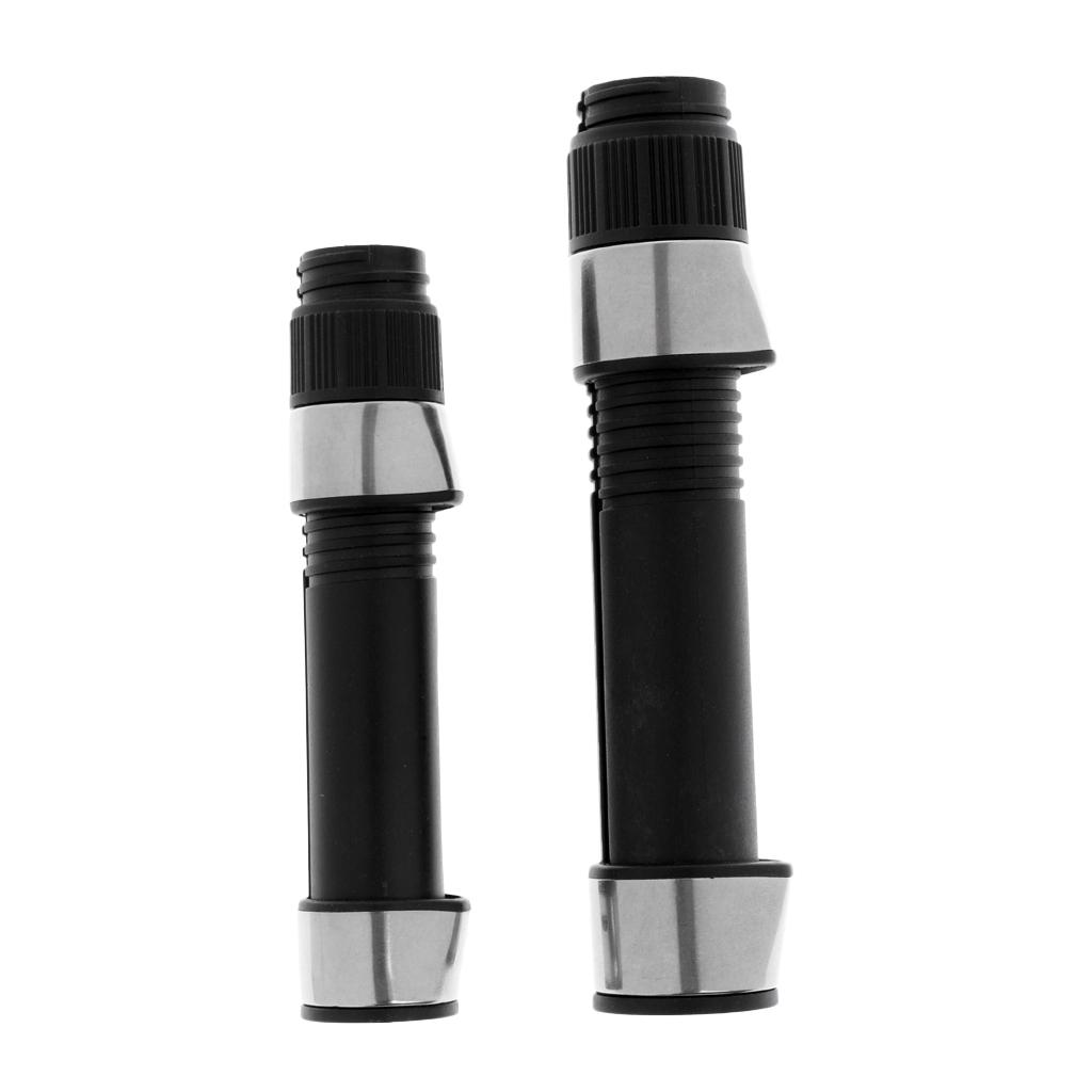 Flameer Fishing Rod Component=15.5mm