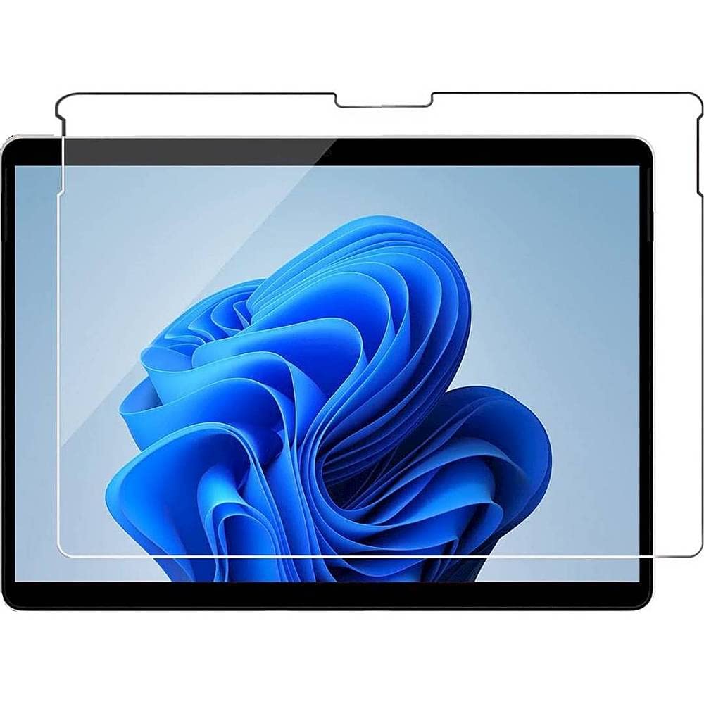 python notes in hindi - पायथन के... Wenefang Microsoft Surface Pro 9 5G 2022 8 X 13 inch 7 Plus 6 5 4 12.3 ...