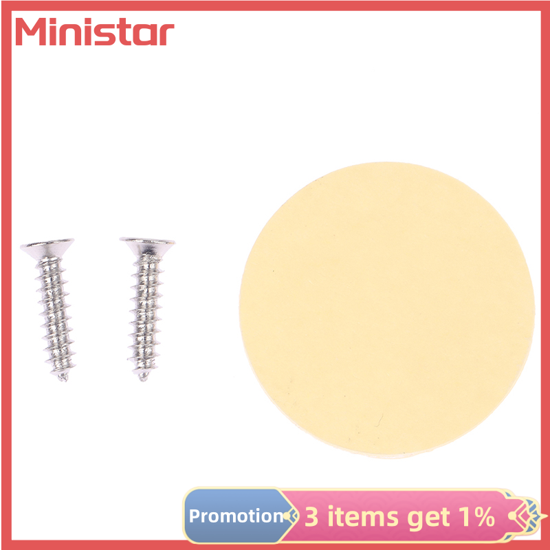 Ministar USB PIR Motion Sensor Switch Body Infrared Intelligent Sensing Detector Switch