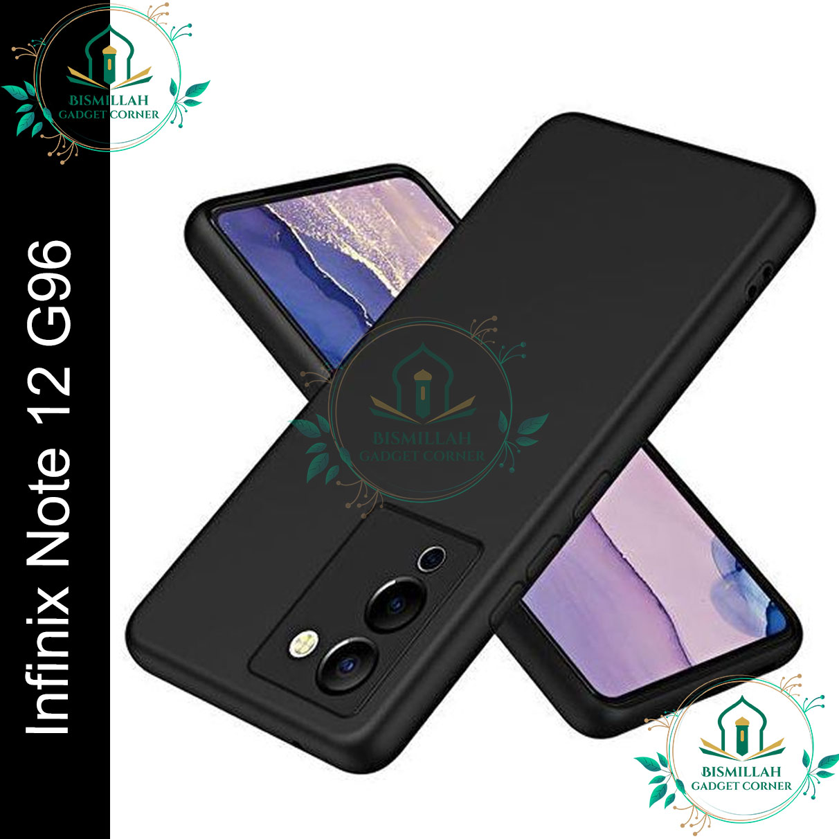 Premium%20Liquid%20Silicone%20Phone%20case%20for%20Infinix%20Note%2012%20G96%20Liquid%20Silicon%20Mobile%20Back%20Case%20Soft%20Silicone%20Phone%20Cover%20-%20Image%202