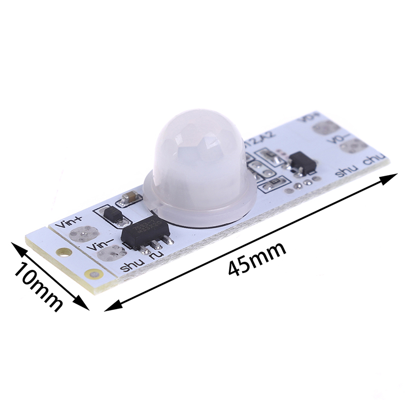 DC%2012V%2024V%20Ceiling%20PIR%20Motion%20Sensor%20Detector%20Switch%20Module%203A%20for%20LED%20Light%20-%20Image%2010