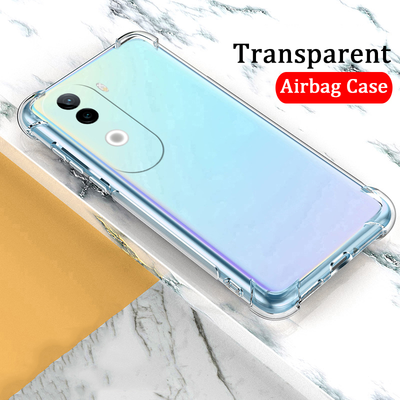 Phone%20case%20Vivo%20V40E%20Soft%20Transparent%20Full%20Protection%20shockproof%20Armor%20Back%20Cover%20Vivo%20V40E%205G%20Case%20-%20Image%209