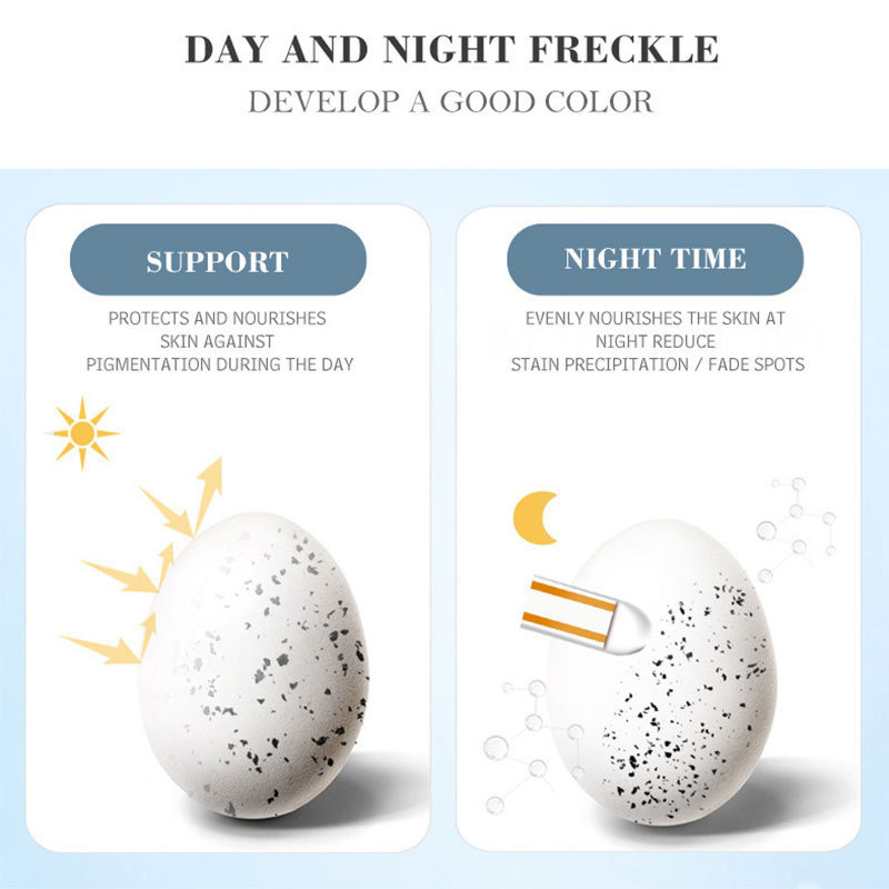 【In-demand】 30ml Vc Solution Skin Super Whitening Dark Lightening ...