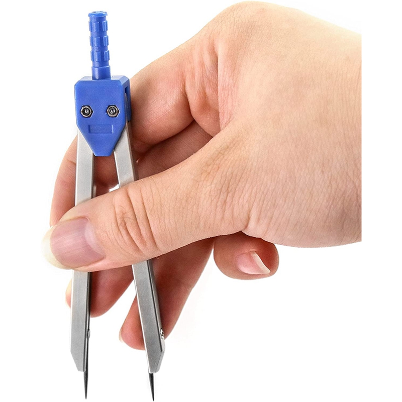EKG%20ECG%20Caliper%20Electrocardiogram%20Divider,%202%20Pack%20Measuring%20Tool%20ECG%20Calipers%20for%20Electrocardiogram%20Drafting%20Divider%20-%20Image%202