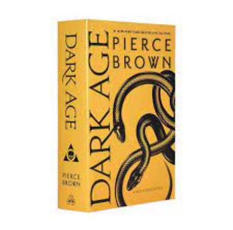 Dark%20Age%20%7C%20Red%20Rising%20Saga%20#5%20%7C%20Book%20by%20Pierce%20Brown%20%7C%20Matte%20Lamination%20%7C%20Premium%20Paper%20%7C%20-%20Image%203