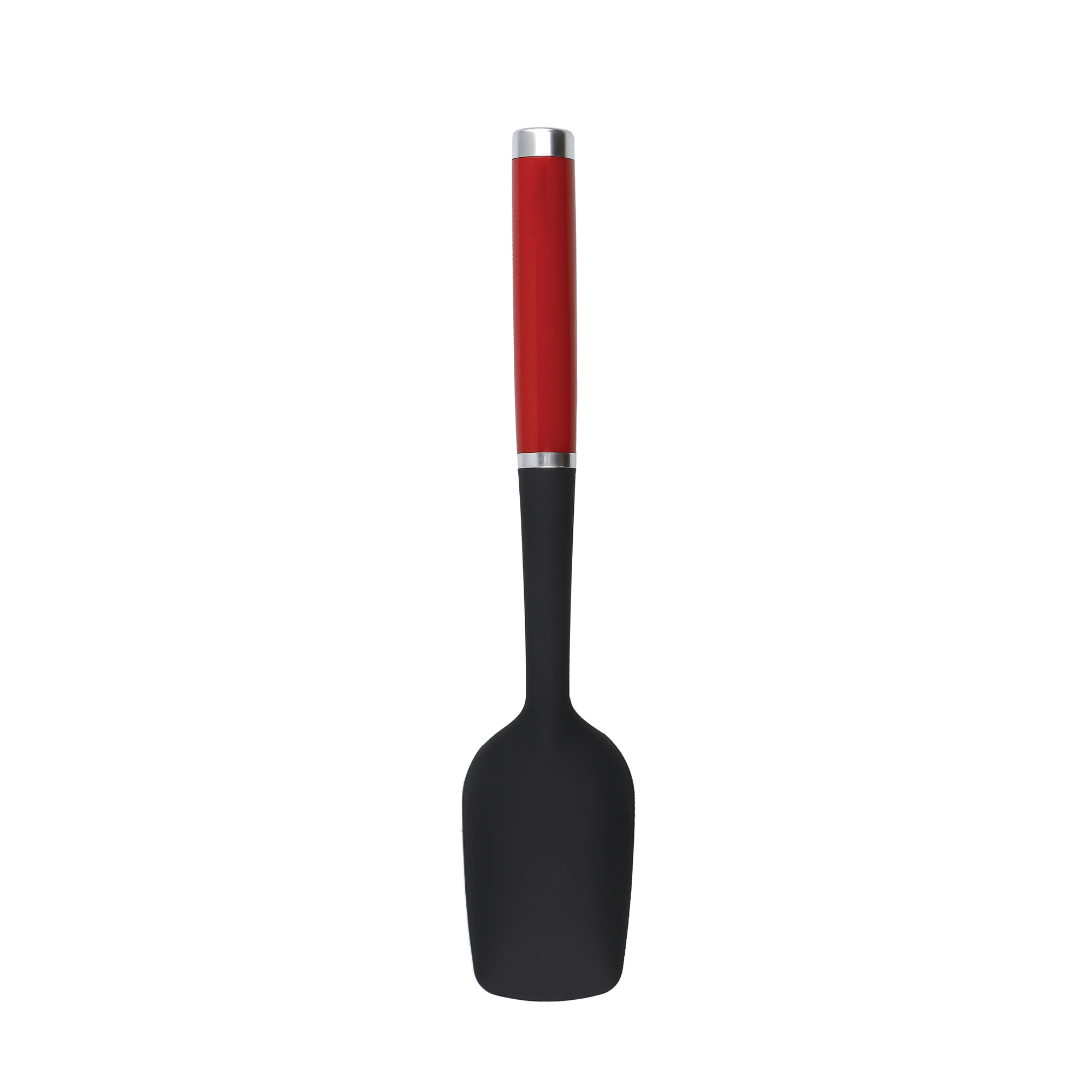 KitchenAid - Muỗng Spatula nhiều màu.