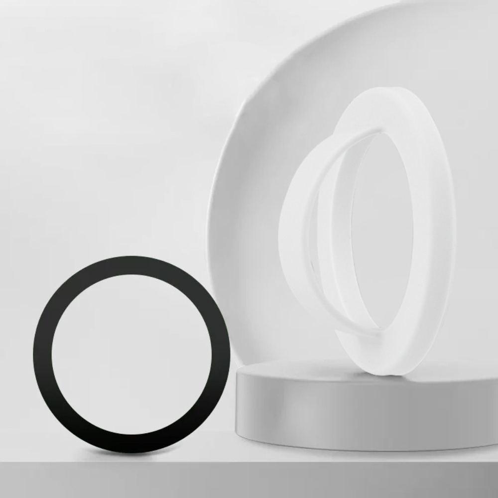 Portable%20For%20Magsafe%20Magnetic%20Phone%20Back%20Grip%20Metal%20Plate%20Ring%20Strong%20Adsorption%20Finger%20Ring%20Holder%20Liquid%20Silicone%20Soft%20Phone%20Mount%20Universal%20-%20Image%209